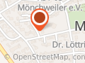 Michaela Weißer