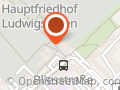 Blumen Bongardt GmbH