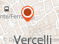 Verdi