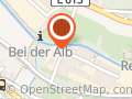 WACKHER Textilveredelung GmbH