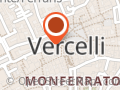 Douglas Vercelli