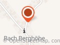 RepaTec Autodienst