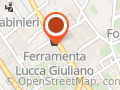 Farmacia Dott. Caccia