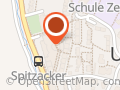 Fahrschule Zürich Ori