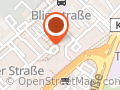 Diakonisches Werk e.V.