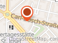 Struwwelpeter Friseursalon