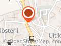 Gemeindebibliothek