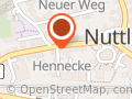 Domschänke