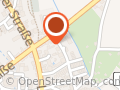 conITecs GmbH