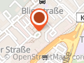 Suchtberatung Ludwigshafen