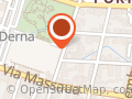 Cyberspazio WEB Hosting di Mattiuzzi Marco