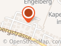 Medizinische Massage Hess