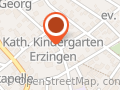 Kindertagesstätte Tausendfüßler