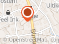Trüb Optik