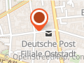 Die Brillen-Galerie