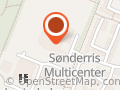 Sønderris Sportsklub