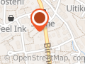 Trüb Optik