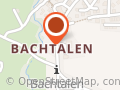 Bachtaler Hofladen
