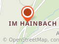 Cafe Hainbach