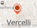 Caffe' Imperiale