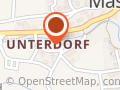 Friedensrichteramt