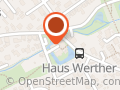 Lernförderung OWL Nachhilfe Werther (Westf.)