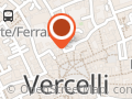 Foppapedretti PRENATAL VERCELLI
