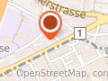MS Facility Management GmbH