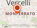 Bar PuntoZero Vercelli