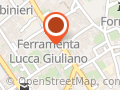 Quamini Levis