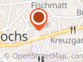 Dr. Andreas Andreas Häfliger Facharzt Für Allgemeinmedizin