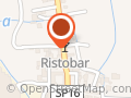 Senba Ristobar