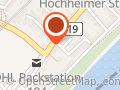Platzek Metallbau
