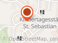 Kraftsportverein 1895 e.V. Mundenheim