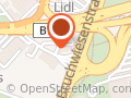 McCafé