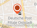 Debatte Karlsruhe e.V.