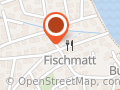 MATHIER MIND GmbH