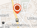 Solexverein Limmattal