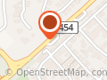 SB-Tankstelle