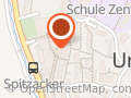 Raff, Ulrike