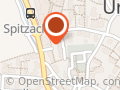BBZ Services GmbH