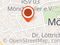 Landjugend Mönchweiler e.V.