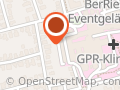 Ambulantes Pflegeteam des Stadtkrankenhauses Rüsselsheim