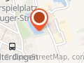 Höfflin und Pilz GmbH