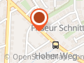 SOS Rohrreinigung Ludwigshafen