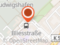 Freie evangelische Gemeinde Ludwigshafen