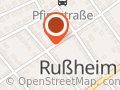 TC SW RUSSHEIM