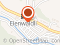 Sporthotel Eienwäldli