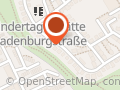 Scharpf Kabeltechnik