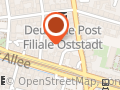 Taubenzuchtfreunde CN